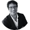 Aleix Hernández