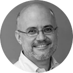 Antonio González-Barros