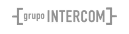 Grupo Intercom