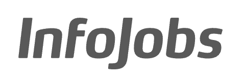 InfoJobs