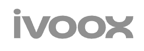 iVoox