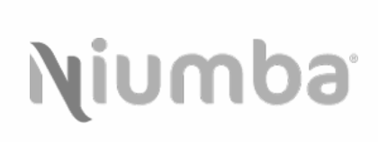 Niumba