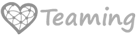 Teaming